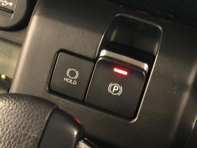 ハイブリッドＸＺ　両側電動スライド　禁煙車　衝突軽減装置　メーカー９インチ　全周囲カメラ　ＥＴＣ　Ｂｌｕｅｔｏｏｔｈ　フルセグ　シートヒーター　ステアリングスイッチ　レーダークルーズコントロール　革巻きステアリング（画像57）