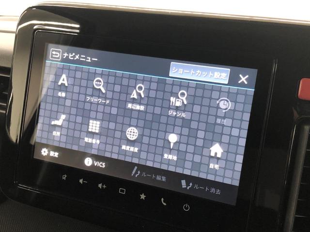 ハイブリッドＸＺ　両側電動スライド　禁煙車　衝突軽減装置　メーカー９インチ　全周囲カメラ　ＥＴＣ　Ｂｌｕｅｔｏｏｔｈ　フルセグ　シートヒーター　ステアリングスイッチ　レーダークルーズコントロール　革巻きステアリング（画像61）