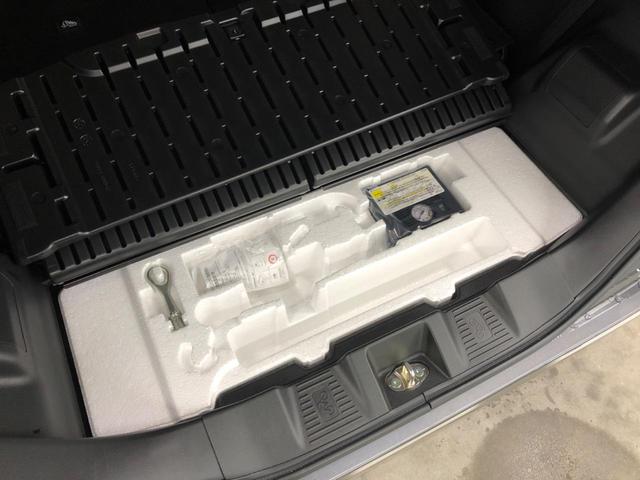 ハイブリッドＸＺ　両側電動スライド　禁煙車　衝突軽減装置　メーカー９インチ　全周囲カメラ　ＥＴＣ　Ｂｌｕｅｔｏｏｔｈ　フルセグ　シートヒーター　ステアリングスイッチ　レーダークルーズコントロール　革巻きステアリング（画像63）