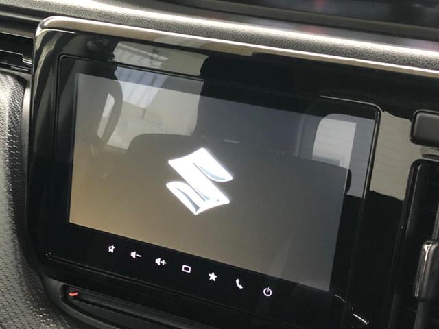 ハイブリッドＭＶ　禁煙車　メーカー９インチナビ　全周囲カメラ　両側電動スライド　衝突軽減装置　レーダークルーズコントロール　スマートキー　ブラインドスポットモニター　シートヒーター　オートライト　オートエアコン（画像5）