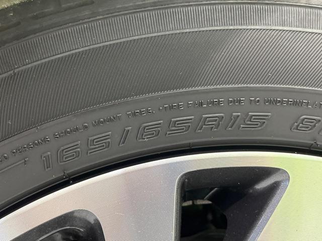 ハイブリッドＭＶ　禁煙車　メーカー９インチナビ　全周囲カメラ　両側電動スライド　衝突軽減装置　レーダークルーズコントロール　スマートキー　ブラインドスポットモニター　シートヒーター　オートライト　オートエアコン（画像33）