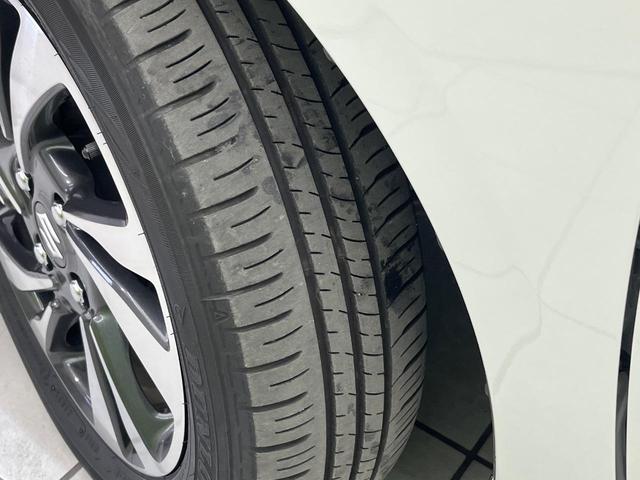 ハイブリッドＭＶ　禁煙車　メーカー９インチナビ　全周囲カメラ　両側電動スライド　衝突軽減装置　レーダークルーズコントロール　スマートキー　ブラインドスポットモニター　シートヒーター　オートライト　オートエアコン（画像34）