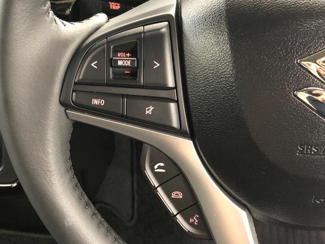 ハイブリッドＭＶ　禁煙車　メーカー９インチナビ　全周囲カメラ　両側電動スライド　衝突軽減装置　レーダークルーズコントロール　スマートキー　ブラインドスポットモニター　シートヒーター　オートライト　オートエアコン（画像50）