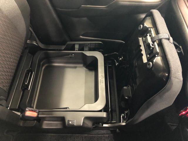 ハイブリッドＭＶ　禁煙車　メーカー９インチナビ　全周囲カメラ　両側電動スライド　衝突軽減装置　レーダークルーズコントロール　スマートキー　ブラインドスポットモニター　シートヒーター　オートライト　オートエアコン（画像63）