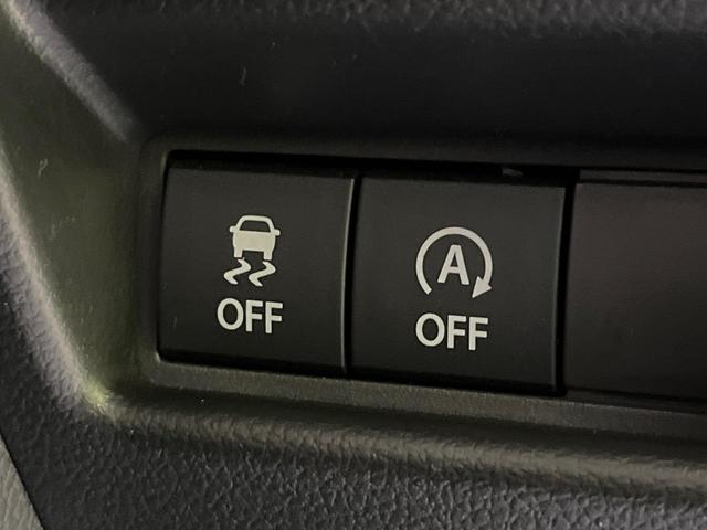 ハイブリッドＸＳ　メーカー９インチナビ　禁煙車　全周囲カメラ　両側電動スライド　レーダークルーズコントロール　ステアリングスイッチ　革巻きステアリング　Ｂｌｕｅｔｏｏｔｈ　フルセグ　シートヒーター　スマートキー（画像8）
