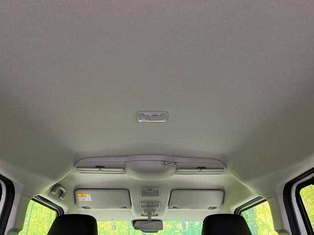 ハイブリッドＸＳ　メーカー９インチナビ　禁煙車　全周囲カメラ　両側電動スライド　レーダークルーズコントロール　ステアリングスイッチ　革巻きステアリング　Ｂｌｕｅｔｏｏｔｈ　フルセグ　シートヒーター　スマートキー（画像13）