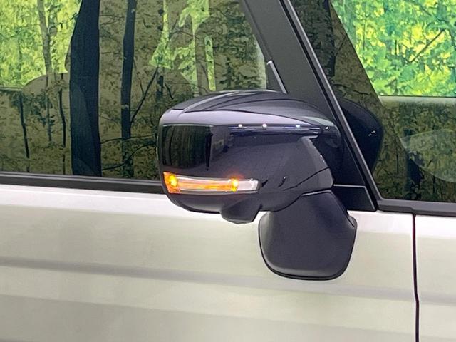 ハイブリッドＸＳ　メーカー９インチナビ　禁煙車　全周囲カメラ　両側電動スライド　レーダークルーズコントロール　ステアリングスイッチ　革巻きステアリング　Ｂｌｕｅｔｏｏｔｈ　フルセグ　シートヒーター　スマートキー（画像24）