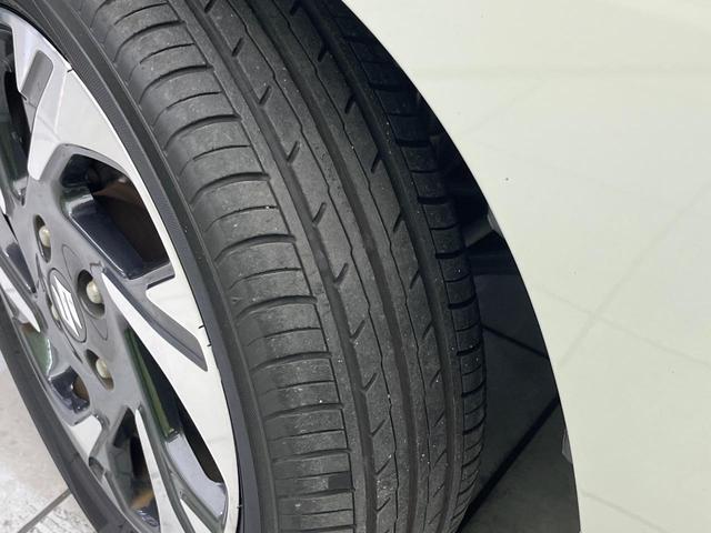ハイブリッドＸＳ　メーカー９インチナビ　禁煙車　全周囲カメラ　両側電動スライド　レーダークルーズコントロール　ステアリングスイッチ　革巻きステアリング　Ｂｌｕｅｔｏｏｔｈ　フルセグ　シートヒーター　スマートキー（画像29）