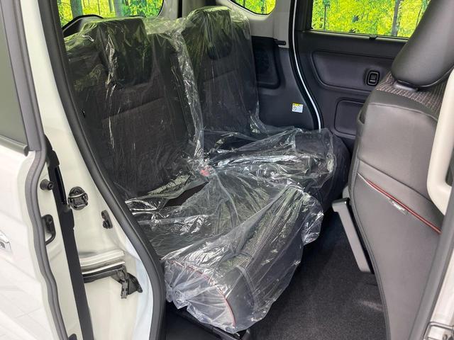 ハイブリッドＸＳ　メーカー９インチナビ　禁煙車　全周囲カメラ　両側電動スライド　レーダークルーズコントロール　ステアリングスイッチ　革巻きステアリング　Ｂｌｕｅｔｏｏｔｈ　フルセグ　シートヒーター　スマートキー（画像37）