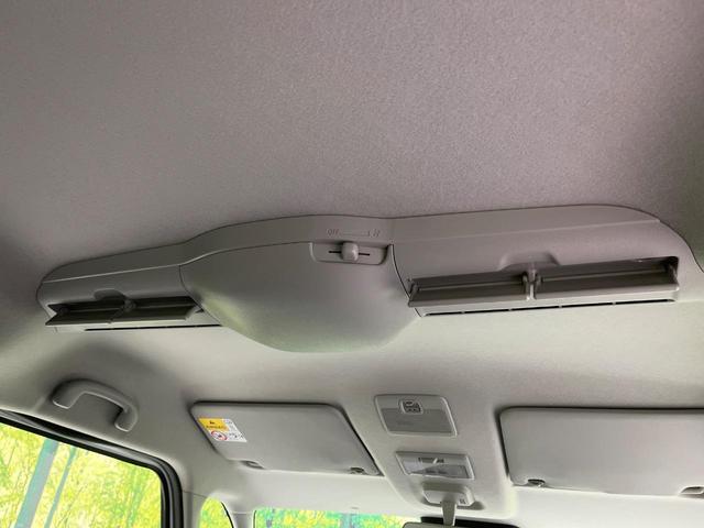 ハイブリッドＸＳ　メーカー９インチナビ　禁煙車　全周囲カメラ　両側電動スライド　レーダークルーズコントロール　ステアリングスイッチ　革巻きステアリング　Ｂｌｕｅｔｏｏｔｈ　フルセグ　シートヒーター　スマートキー（画像41）