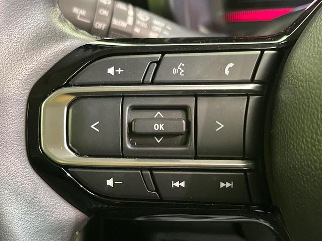 ハイブリッドＸＳ　メーカー９インチナビ　禁煙車　全周囲カメラ　両側電動スライド　レーダークルーズコントロール　ステアリングスイッチ　革巻きステアリング　Ｂｌｕｅｔｏｏｔｈ　フルセグ　シートヒーター　スマートキー（画像44）