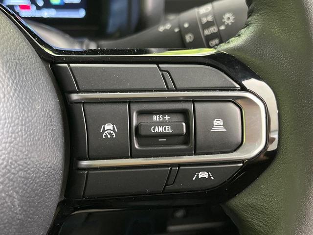 ハイブリッドＸＳ　メーカー９インチナビ　禁煙車　全周囲カメラ　両側電動スライド　レーダークルーズコントロール　ステアリングスイッチ　革巻きステアリング　Ｂｌｕｅｔｏｏｔｈ　フルセグ　シートヒーター　スマートキー（画像45）