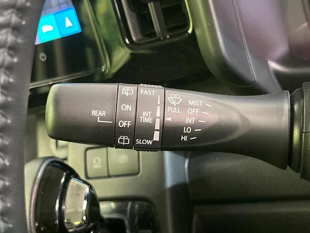 ハイブリッドＸＳ　メーカー９インチナビ　禁煙車　全周囲カメラ　両側電動スライド　レーダークルーズコントロール　ステアリングスイッチ　革巻きステアリング　Ｂｌｕｅｔｏｏｔｈ　フルセグ　シートヒーター　スマートキー（画像47）