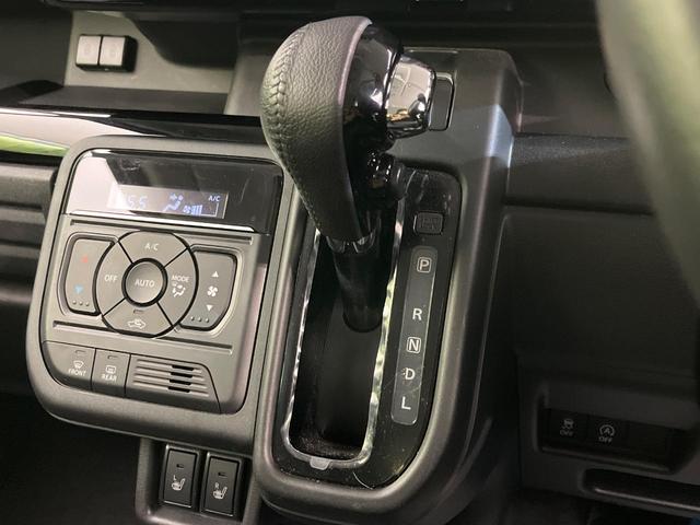 ハイブリッドＸＳ　メーカー９インチナビ　禁煙車　全周囲カメラ　両側電動スライド　レーダークルーズコントロール　ステアリングスイッチ　革巻きステアリング　Ｂｌｕｅｔｏｏｔｈ　フルセグ　シートヒーター　スマートキー（画像51）