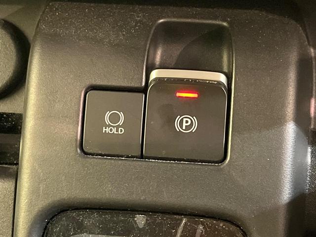 ハイブリッドＸＳ　メーカー９インチナビ　禁煙車　全周囲カメラ　両側電動スライド　レーダークルーズコントロール　ステアリングスイッチ　革巻きステアリング　Ｂｌｕｅｔｏｏｔｈ　フルセグ　シートヒーター　スマートキー（画像52）