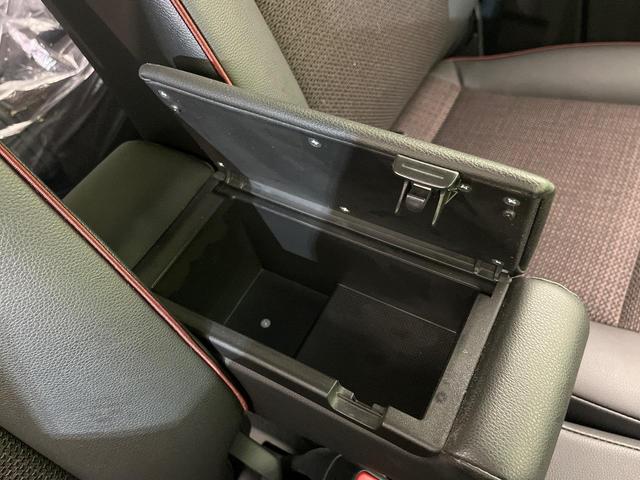 ハイブリッドＸＳ　メーカー９インチナビ　禁煙車　全周囲カメラ　両側電動スライド　レーダークルーズコントロール　ステアリングスイッチ　革巻きステアリング　Ｂｌｕｅｔｏｏｔｈ　フルセグ　シートヒーター　スマートキー（画像59）