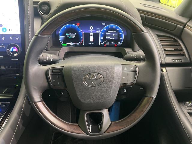 Ｚ　両側電動スライド　後席モニター　純正１４型ディスプレイオーディオ　全周囲カメラ　衝突軽減装置　レーダークルーズ　禁煙車　スマートキー　コーナーセンサー　レーンアシスト　パワーシート　ＥＴＣ（画像10）