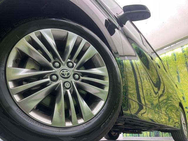 Ｚ　両側電動スライド　後席モニター　純正１４型ディスプレイオーディオ　全周囲カメラ　衝突軽減装置　レーダークルーズ　禁煙車　スマートキー　コーナーセンサー　レーンアシスト　パワーシート　ＥＴＣ（画像11）
