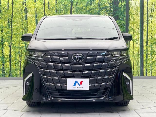 Ｚ　両側電動スライド　後席モニター　純正１４型ディスプレイオーディオ　全周囲カメラ　衝突軽減装置　レーダークルーズ　禁煙車　スマートキー　コーナーセンサー　レーンアシスト　パワーシート　ＥＴＣ（画像13）