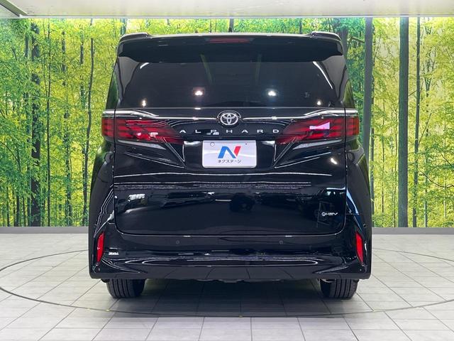 Ｚ　両側電動スライド　後席モニター　純正１４型ディスプレイオーディオ　全周囲カメラ　衝突軽減装置　レーダークルーズ　禁煙車　スマートキー　コーナーセンサー　レーンアシスト　パワーシート　ＥＴＣ（画像14）