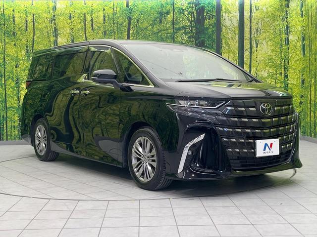 Ｚ　両側電動スライド　後席モニター　純正１４型ディスプレイオーディオ　全周囲カメラ　衝突軽減装置　レーダークルーズ　禁煙車　スマートキー　コーナーセンサー　レーンアシスト　パワーシート　ＥＴＣ（画像15）