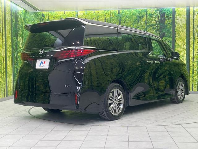 Ｚ　両側電動スライド　後席モニター　純正１４型ディスプレイオーディオ　全周囲カメラ　衝突軽減装置　レーダークルーズ　禁煙車　スマートキー　コーナーセンサー　レーンアシスト　パワーシート　ＥＴＣ（画像16）