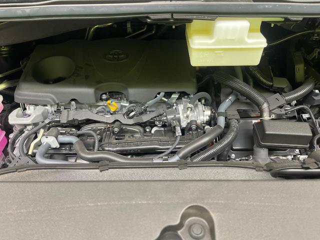 Ｚ　両側電動スライド　後席モニター　純正１４型ディスプレイオーディオ　全周囲カメラ　衝突軽減装置　レーダークルーズ　禁煙車　スマートキー　コーナーセンサー　レーンアシスト　パワーシート　ＥＴＣ（画像17）