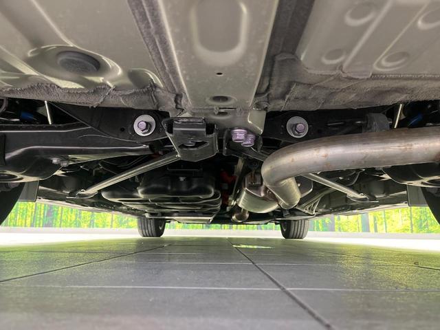 Ｚ　両側電動スライド　後席モニター　純正１４型ディスプレイオーディオ　全周囲カメラ　衝突軽減装置　レーダークルーズ　禁煙車　スマートキー　コーナーセンサー　レーンアシスト　パワーシート　ＥＴＣ（画像18）