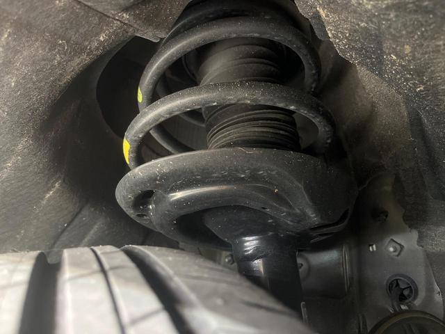 Ｚ　両側電動スライド　後席モニター　純正１４型ディスプレイオーディオ　全周囲カメラ　衝突軽減装置　レーダークルーズ　禁煙車　スマートキー　コーナーセンサー　レーンアシスト　パワーシート　ＥＴＣ（画像19）