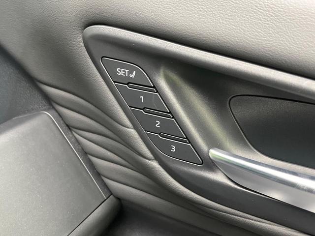 Ｚ　両側電動スライド　後席モニター　純正１４型ディスプレイオーディオ　全周囲カメラ　衝突軽減装置　レーダークルーズ　禁煙車　スマートキー　コーナーセンサー　レーンアシスト　パワーシート　ＥＴＣ（画像21）