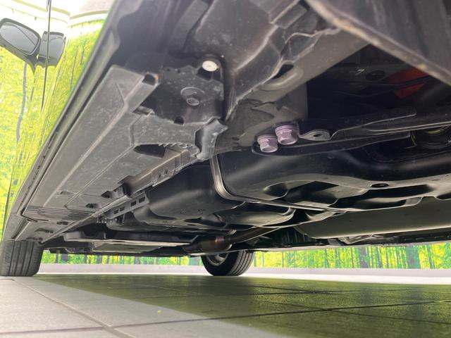 Ｚ　両側電動スライド　後席モニター　純正１４型ディスプレイオーディオ　全周囲カメラ　衝突軽減装置　レーダークルーズ　禁煙車　スマートキー　コーナーセンサー　レーンアシスト　パワーシート　ＥＴＣ（画像27）