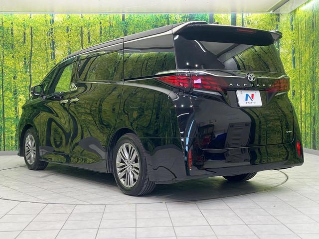 Ｚ　両側電動スライド　後席モニター　純正１４型ディスプレイオーディオ　全周囲カメラ　衝突軽減装置　レーダークルーズ　禁煙車　スマートキー　コーナーセンサー　レーンアシスト　パワーシート　ＥＴＣ（画像29）