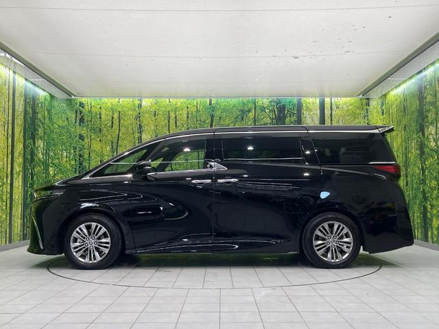 Ｚ　両側電動スライド　後席モニター　純正１４型ディスプレイオーディオ　全周囲カメラ　衝突軽減装置　レーダークルーズ　禁煙車　スマートキー　コーナーセンサー　レーンアシスト　パワーシート　ＥＴＣ（画像30）