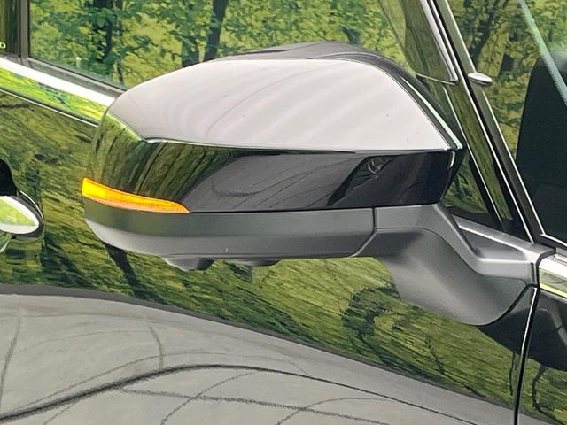 Ｚ　両側電動スライド　後席モニター　純正１４型ディスプレイオーディオ　全周囲カメラ　衝突軽減装置　レーダークルーズ　禁煙車　スマートキー　コーナーセンサー　レーンアシスト　パワーシート　ＥＴＣ（画像32）