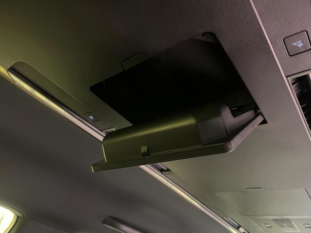 Ｚ　両側電動スライド　後席モニター　純正１４型ディスプレイオーディオ　全周囲カメラ　衝突軽減装置　レーダークルーズ　禁煙車　スマートキー　コーナーセンサー　レーンアシスト　パワーシート　ＥＴＣ（画像35）