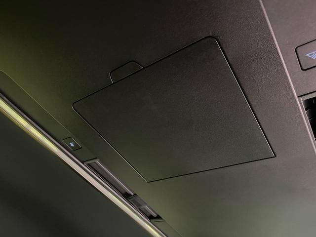 Ｚ　両側電動スライド　後席モニター　純正１４型ディスプレイオーディオ　全周囲カメラ　衝突軽減装置　レーダークルーズ　禁煙車　スマートキー　コーナーセンサー　レーンアシスト　パワーシート　ＥＴＣ（画像36）