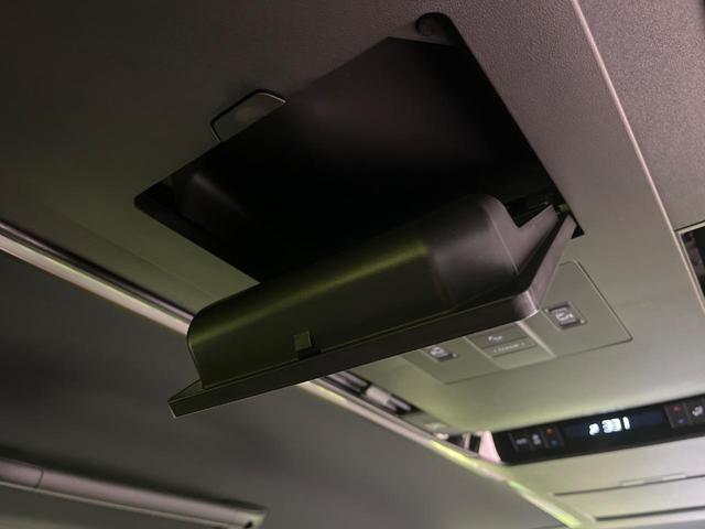 Ｚ　両側電動スライド　後席モニター　純正１４型ディスプレイオーディオ　全周囲カメラ　衝突軽減装置　レーダークルーズ　禁煙車　スマートキー　コーナーセンサー　レーンアシスト　パワーシート　ＥＴＣ（画像37）