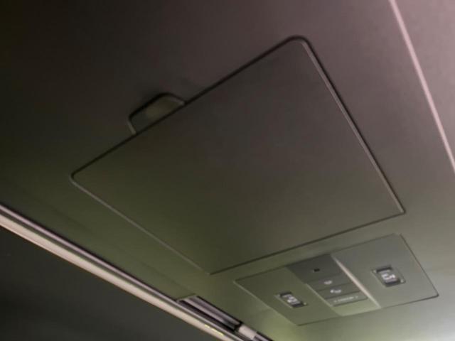 Ｚ　両側電動スライド　後席モニター　純正１４型ディスプレイオーディオ　全周囲カメラ　衝突軽減装置　レーダークルーズ　禁煙車　スマートキー　コーナーセンサー　レーンアシスト　パワーシート　ＥＴＣ（画像38）