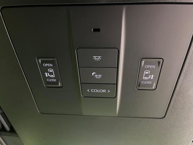 Ｚ　両側電動スライド　後席モニター　純正１４型ディスプレイオーディオ　全周囲カメラ　衝突軽減装置　レーダークルーズ　禁煙車　スマートキー　コーナーセンサー　レーンアシスト　パワーシート　ＥＴＣ（画像39）