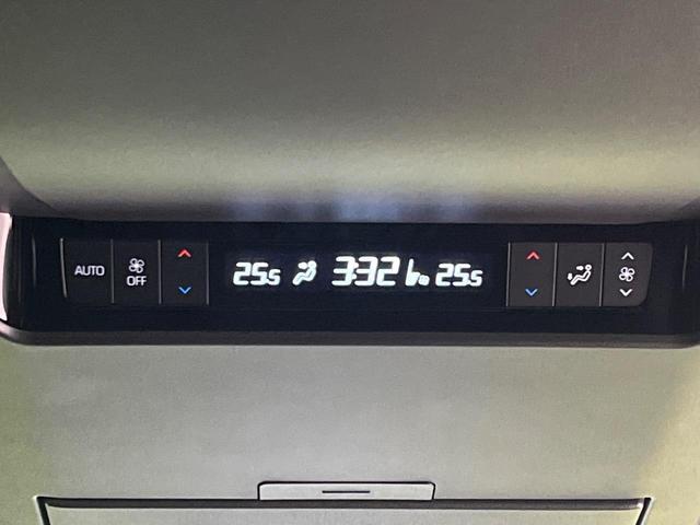 Ｚ　両側電動スライド　後席モニター　純正１４型ディスプレイオーディオ　全周囲カメラ　衝突軽減装置　レーダークルーズ　禁煙車　スマートキー　コーナーセンサー　レーンアシスト　パワーシート　ＥＴＣ（画像40）