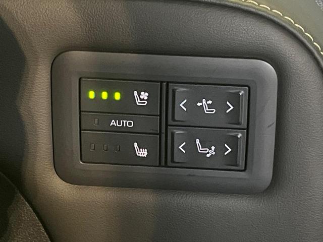 Ｚ　両側電動スライド　後席モニター　純正１４型ディスプレイオーディオ　全周囲カメラ　衝突軽減装置　レーダークルーズ　禁煙車　スマートキー　コーナーセンサー　レーンアシスト　パワーシート　ＥＴＣ（画像44）