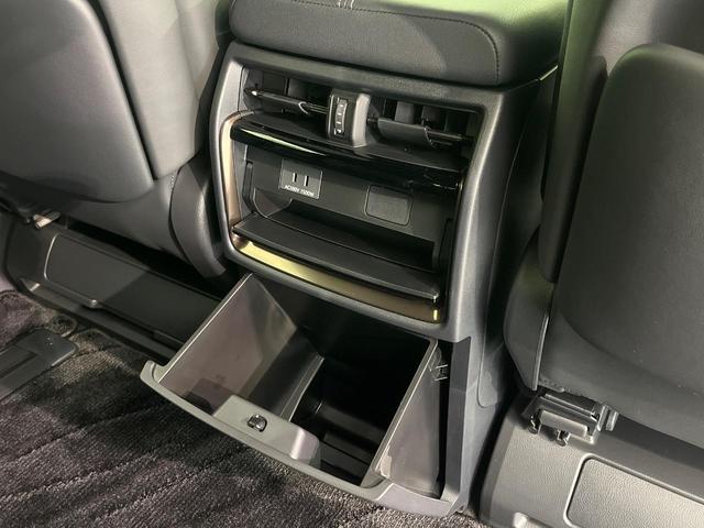 Ｚ　両側電動スライド　後席モニター　純正１４型ディスプレイオーディオ　全周囲カメラ　衝突軽減装置　レーダークルーズ　禁煙車　スマートキー　コーナーセンサー　レーンアシスト　パワーシート　ＥＴＣ（画像46）