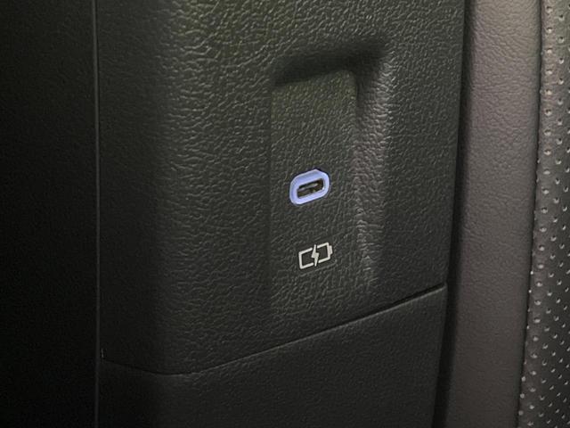 Ｚ　両側電動スライド　後席モニター　純正１４型ディスプレイオーディオ　全周囲カメラ　衝突軽減装置　レーダークルーズ　禁煙車　スマートキー　コーナーセンサー　レーンアシスト　パワーシート　ＥＴＣ（画像50）