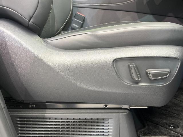 Ｚ　両側電動スライド　後席モニター　純正１４型ディスプレイオーディオ　全周囲カメラ　衝突軽減装置　レーダークルーズ　禁煙車　スマートキー　コーナーセンサー　レーンアシスト　パワーシート　ＥＴＣ（画像52）
