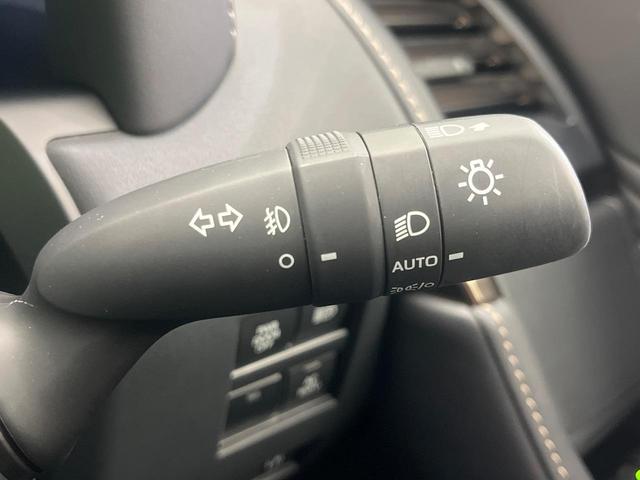 Ｚ　両側電動スライド　後席モニター　純正１４型ディスプレイオーディオ　全周囲カメラ　衝突軽減装置　レーダークルーズ　禁煙車　スマートキー　コーナーセンサー　レーンアシスト　パワーシート　ＥＴＣ（画像54）