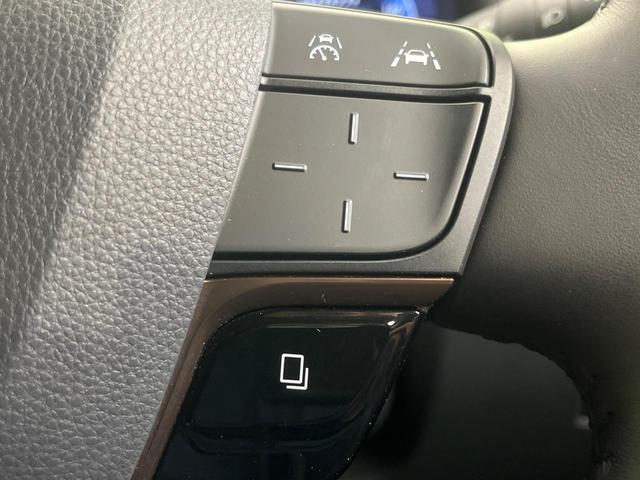 Ｚ　両側電動スライド　後席モニター　純正１４型ディスプレイオーディオ　全周囲カメラ　衝突軽減装置　レーダークルーズ　禁煙車　スマートキー　コーナーセンサー　レーンアシスト　パワーシート　ＥＴＣ（画像55）