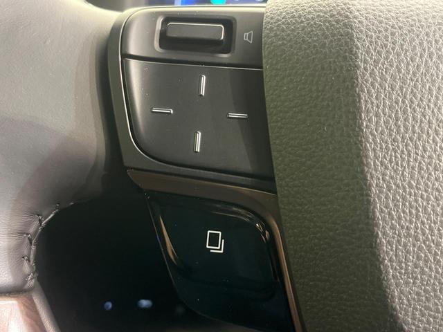 Ｚ　両側電動スライド　後席モニター　純正１４型ディスプレイオーディオ　全周囲カメラ　衝突軽減装置　レーダークルーズ　禁煙車　スマートキー　コーナーセンサー　レーンアシスト　パワーシート　ＥＴＣ（画像56）
