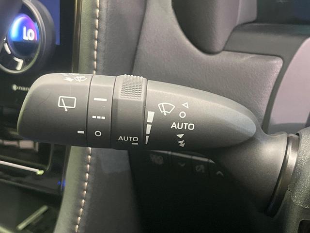Ｚ　両側電動スライド　後席モニター　純正１４型ディスプレイオーディオ　全周囲カメラ　衝突軽減装置　レーダークルーズ　禁煙車　スマートキー　コーナーセンサー　レーンアシスト　パワーシート　ＥＴＣ（画像57）