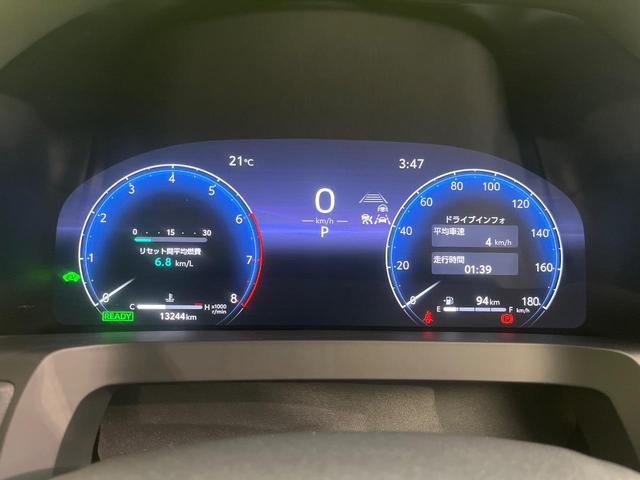 Ｚ　両側電動スライド　後席モニター　純正１４型ディスプレイオーディオ　全周囲カメラ　衝突軽減装置　レーダークルーズ　禁煙車　スマートキー　コーナーセンサー　レーンアシスト　パワーシート　ＥＴＣ（画像59）