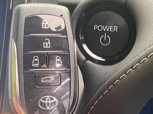 Ｚ　両側電動スライド　後席モニター　純正１４型ディスプレイオーディオ　全周囲カメラ　衝突軽減装置　レーダークルーズ　禁煙車　スマートキー　コーナーセンサー　レーンアシスト　パワーシート　ＥＴＣ（画像60）